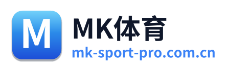 MK体育